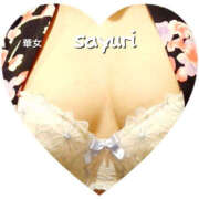 ヒメ日記 2026/01/09 21:17 投稿 飯島さゆり 華女(かのじょ) 松山店