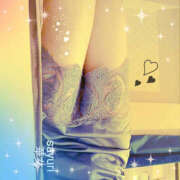 ヒメ日記 2026/01/14 13:40 投稿 飯島さゆり 華女(かのじょ) 松山店