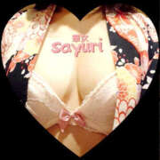 ヒメ日記 2026/01/21 22:29 投稿 飯島さゆり 華女(かのじょ) 松山店