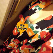 ヒメ日記 2026/01/25 16:34 投稿 飯島さゆり 華女(かのじょ) 松山店