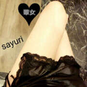 ヒメ日記 2026/02/04 00:30 投稿 飯島さゆり 華女(かのじょ) 松山店