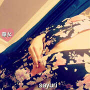 ヒメ日記 2026/02/05 19:38 投稿 飯島さゆり 華女(かのじょ) 松山店