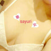 ヒメ日記 2026/02/06 18:27 投稿 飯島さゆり 華女(かのじょ) 松山店