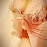 ヒメ日記 2026/02/13 13:47 投稿 飯島さゆり 華女(かのじょ) 松山店