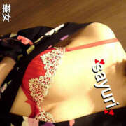 ヒメ日記 2026/02/13 18:21 投稿 飯島さゆり 華女(かのじょ) 松山店