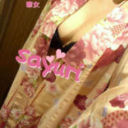 ヒメ日記 2026/02/13 19:36 投稿 飯島さゆり 華女(かのじょ) 松山店