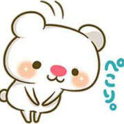 ヒメ日記 2026/02/18 16:53 投稿 飯島さゆり 華女(かのじょ) 松山店