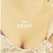 ヒメ日記 2026/02/19 23:57 投稿 飯島さゆり 華女(かのじょ) 松山店