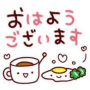 ヒメ日記 2026/02/20 06:08 投稿 飯島さゆり 華女(かのじょ) 松山店