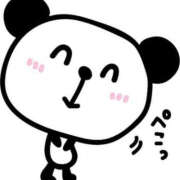 ヒメ日記 2026/02/21 14:21 投稿 飯島さゆり 華女(かのじょ) 松山店