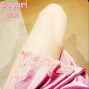 ヒメ日記 2026/02/26 00:30 投稿 飯島さゆり 華女(かのじょ) 松山店