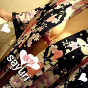 ヒメ日記 2026/02/26 13:57 投稿 飯島さゆり 華女(かのじょ) 松山店