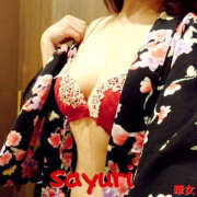 ヒメ日記 2026/02/27 16:41 投稿 飯島さゆり 華女(かのじょ) 松山店