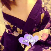 ヒメ日記 2026/03/01 20:09 投稿 飯島さゆり 華女(かのじょ) 松山店