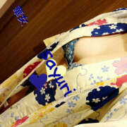 ヒメ日記 2026/03/13 17:00 投稿 飯島さゆり 華女(かのじょ) 松山店