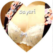 ヒメ日記 2026/03/14 20:05 投稿 飯島さゆり 華女(かのじょ) 松山店