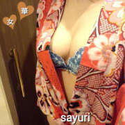 ヒメ日記 2026/03/17 16:39 投稿 飯島さゆり 華女(かのじょ) 松山店