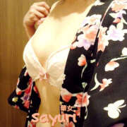 ヒメ日記 2026/03/23 19:03 投稿 飯島さゆり 華女(かのじょ) 松山店