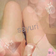 ヒメ日記 2026/03/24 00:30 投稿 飯島さゆり 華女(かのじょ) 松山店