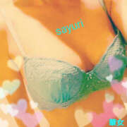 ヒメ日記 2026/04/01 23:09 投稿 飯島さゆり 華女(かのじょ) 松山店