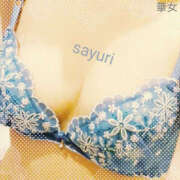 ヒメ日記 2026/04/16 17:30 投稿 飯島さゆり 華女(かのじょ) 松山店