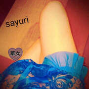 ヒメ日記 2026/04/18 00:30 投稿 飯島さゆり 華女(かのじょ) 松山店