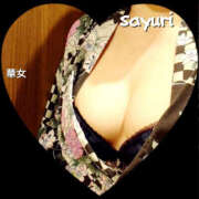 ヒメ日記 2026/05/11 19:35 投稿 飯島さゆり 華女(かのじょ) 松山店