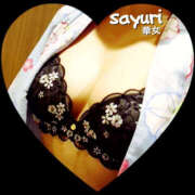 ヒメ日記 2026/05/11 20:06 投稿 飯島さゆり 華女(かのじょ) 松山店