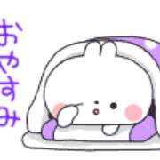 ヒメ日記 2026/05/21 00:12 投稿 飯島さゆり 華女(かのじょ) 松山店