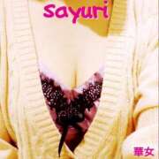 ヒメ日記 2026/08/07 10:45 投稿 飯島さゆり 華女(かのじょ) 松山店