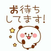 ヒメ日記 2026/08/13 13:24 投稿 飯島さゆり 華女(かのじょ) 松山店