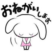 ヒメ日記 2026/08/29 15:27 投稿 飯島さゆり 華女(かのじょ) 松山店