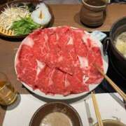 ヒメ日記 2024/12/15 18:41 投稿 瑞　穂 [ミズホ] ゆるふわ彼女