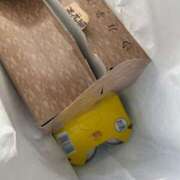 ヒメ日記 2025/02/02 16:19 投稿 瑞　穂 [ミズホ] ゆるふわ彼女