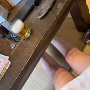 ヒメ日記 2025/08/31 21:39 投稿 瑞　穂 [ミズホ] ゆるふわ彼女