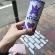 ヒメ日記 2025/09/05 09:55 投稿 瑞　穂 [ミズホ] ゆるふわ彼女