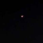 ヒメ日記 2025/09/08 13:34 投稿 瑞　穂 [ミズホ] ゆるふわ彼女