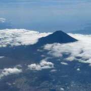 瑞　穂 [ミズホ] 明日 ゆるふわ彼女