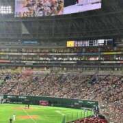 瑞　穂 [ミズホ] 日曜日❗️ ゆるふわ彼女