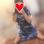 ヒメ日記 2024/12/06 12:17 投稿 ミコ ラブ&ピース 大宮店