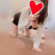 ヒメ日記 2024/12/12 13:36 投稿 ミコ ラブ&ピース 大宮店