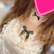 ヒメ日記 2025/01/16 13:35 投稿 ミコ ラブ&ピース 大宮店