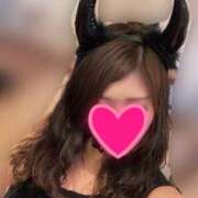 ヒメ日記 2025/02/06 12:22 投稿 ミコ ラブ&ピース 大宮店