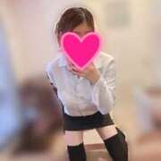 ヒメ日記 2025/02/07 13:39 投稿 ミコ ラブ&ピース 大宮店