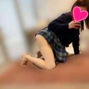 ヒメ日記 2025/02/08 13:16 投稿 ミコ ラブ&ピース 大宮店