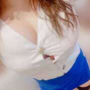 ヒメ日記 2025/03/08 13:08 投稿 ミコ ラブ&ピース 大宮店