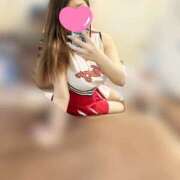 ヒメ日記 2025/03/08 17:09 投稿 ミコ ラブ&ピース 大宮店