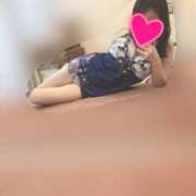 ヒメ日記 2025/03/09 17:51 投稿 ミコ ラブ&ピース 大宮店