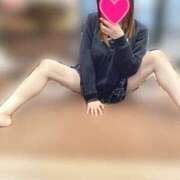 ヒメ日記 2025/03/12 13:26 投稿 ミコ ラブ&ピース 大宮店