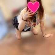 ヒメ日記 2025/03/13 14:00 投稿 ミコ ラブ&ピース 大宮店